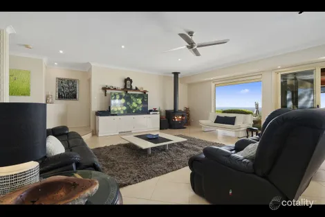 Property photo of 8/71 McNamara Road Rocksberg QLD 4510