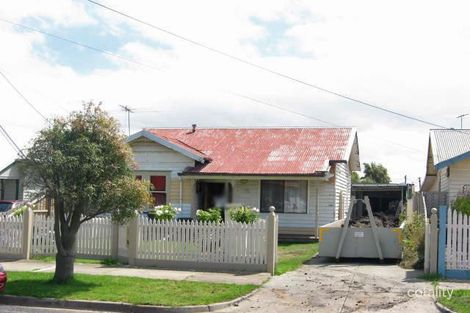 21 Bradley St, Newport, VIC 3015