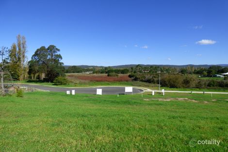 5 Toallo St, Pambula, NSW 2549