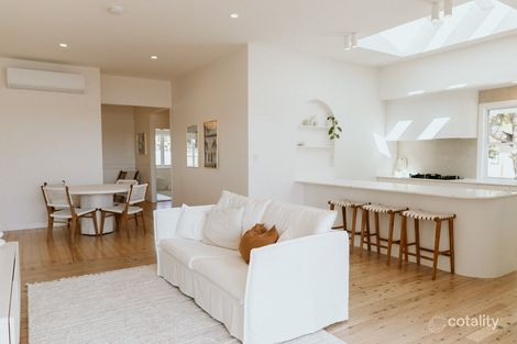 Property photo of 151 Perth Street South Toowoomba QLD 4350