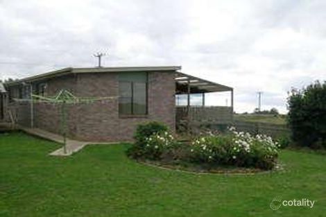 729 Kindred Rd, Kindred, TAS 7310