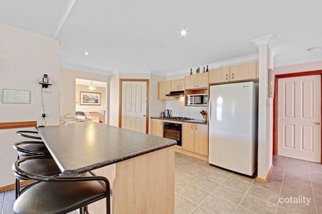 Property photo of 44 Kokoda Circuit Mount Annan NSW 2567