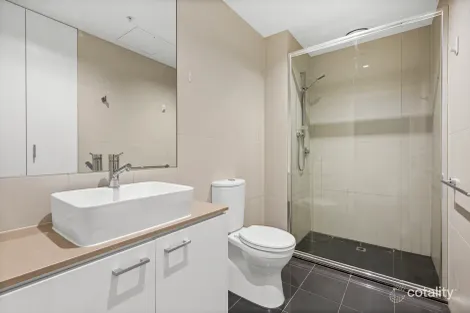 Property photo of 209/951-955 Dandenong Road Malvern East VIC 3145