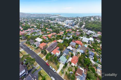 Property photo of 35 Victor Road Dee Why NSW 2099