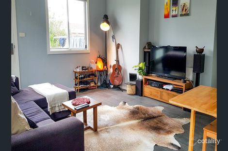 Property photo of 35 Victor Road Dee Why NSW 2099