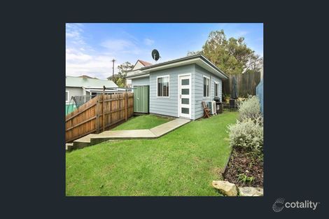 Property photo of 35 Victor Road Dee Why NSW 2099