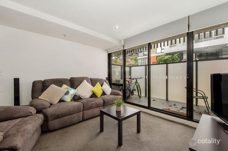 9/32 La Scala Ave, Maribyrnong, VIC 3032