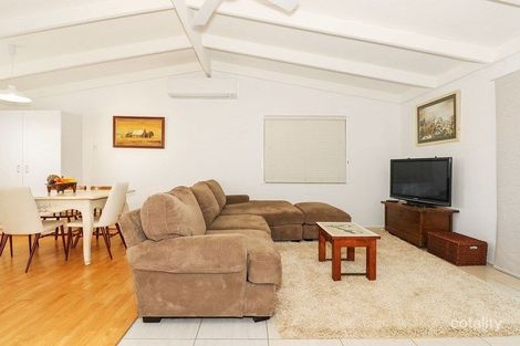 Property photo of 21 Dotterell Drive Bli Bli QLD 4560