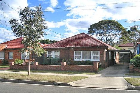 388 Avoca St, Kingsford, NSW 2032