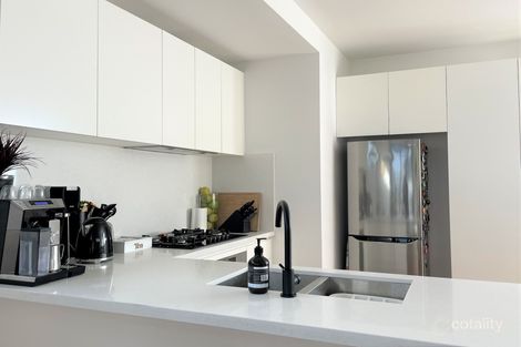 Property photo of 277A Rathmines Street Thornbury VIC 3071
