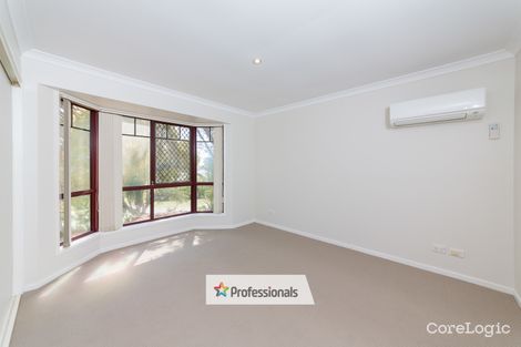 Property photo of 33 Shapcott Place Runcorn QLD 4113