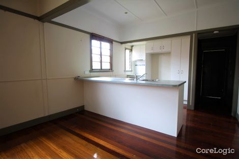 Property photo of 16 Gower Street Holland Park West QLD 4121