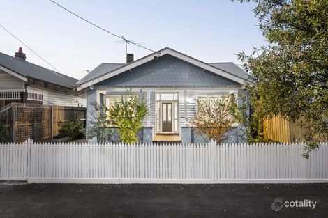 Property photo of 11 Lobb Street Coburg VIC 3058