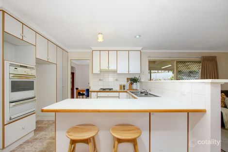 Property photo of 15 Wangara Crescent Queanbeyan West NSW 2620