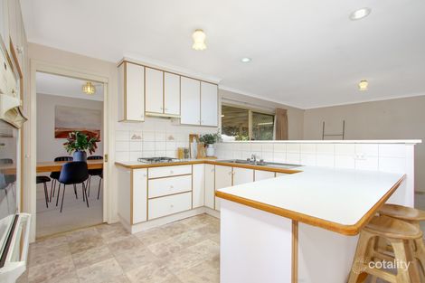 Property photo of 15 Wangara Crescent Queanbeyan West NSW 2620