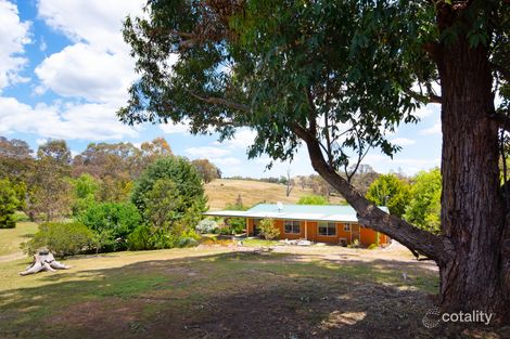 14 Wilsons Rd, Metcalfe, VIC 3448