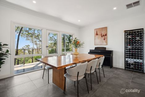 Property photo of 5 Culley Avenue Belair SA 5052