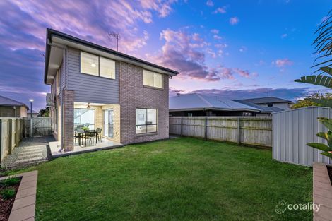 Property photo of 26 Gibson Street Mango Hill QLD 4509