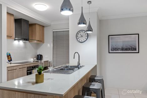 Property photo of 26 Gibson Street Mango Hill QLD 4509