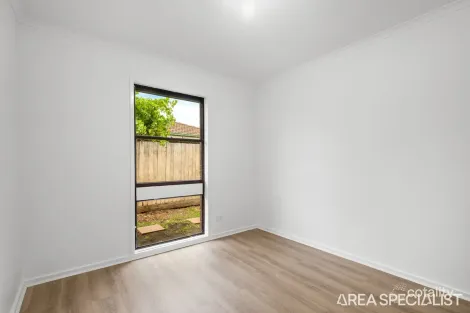 Property photo of 11 Horne Square Corio VIC 3214