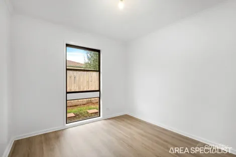 Property photo of 11 Horne Square Corio VIC 3214