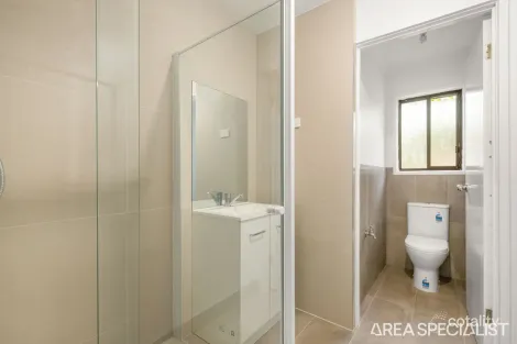 Property photo of 11 Horne Square Corio VIC 3214