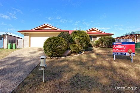 33 Oakwood Rd, Warner, QLD 4500