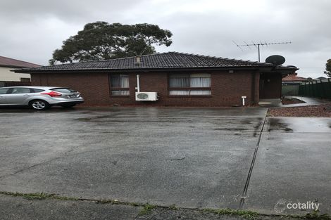 3/2 Dorothy St, Brunswick, VIC 3056