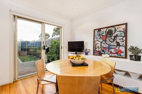 Property photo of 10/222 Mason Street Newport VIC 3015