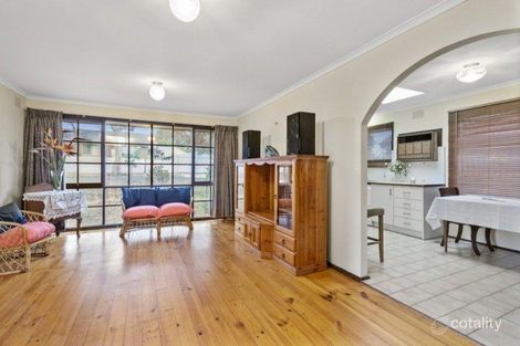 Property photo of 49 Keith Avenue Sunbury VIC 3429