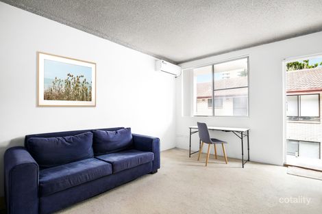 Property photo of 3/9 Frazer Street Collaroy NSW 2097