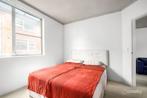 Property photo of 3/9 Frazer Street Collaroy NSW 2097