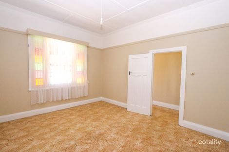 Property photo of 159 Twynam Street Temora NSW 2666