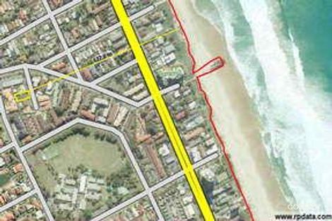 6 Culgoa St, Palm Beach, QLD 4221