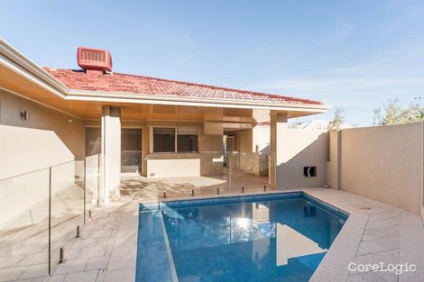 Property photo of 2 Norma Road Alfred Cove WA 6154
