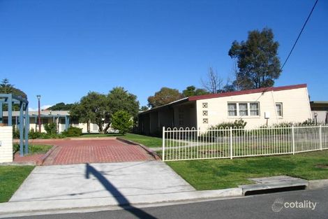 8 Flaherty Bvd, South Granville, NSW 2142