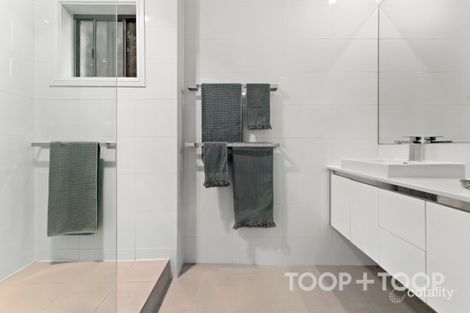 Property photo of 2B Bolingbroke Avenue Devon Park SA 5008