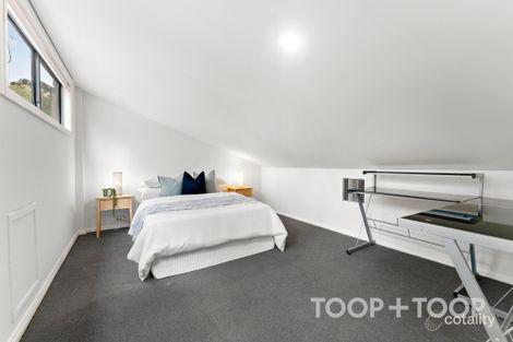 Property photo of 2B Bolingbroke Avenue Devon Park SA 5008