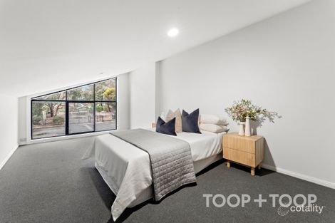 Property photo of 2B Bolingbroke Avenue Devon Park SA 5008