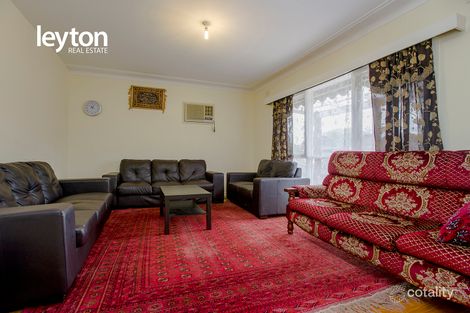 Property photo of 40 Glendale Road Springvale VIC 3171
