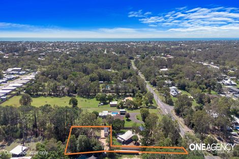 Property photo of 59 Carrick Way Wondunna QLD 4655