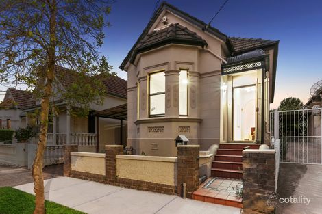 14 Cromwell St, Croydon, NSW 2132