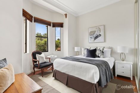 Property photo of 14 Cromwell Street Croydon NSW 2132