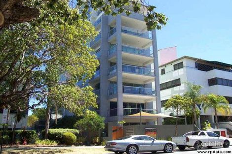 1/11 Altona St, West Perth, WA 6005