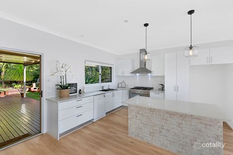 Property photo of 110 Hillside Road Avoca Beach NSW 2251