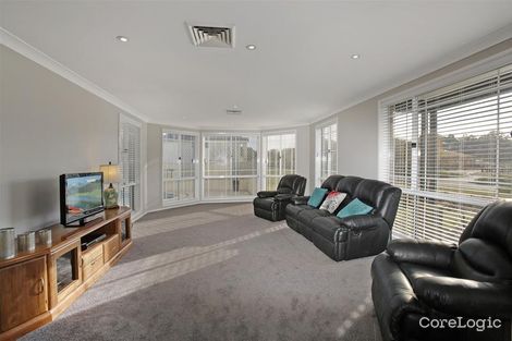 Property photo of 70 Fairwater Drive Harrington Park NSW 2567