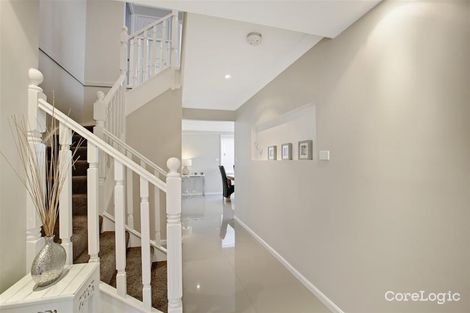 Property photo of 70 Fairwater Drive Harrington Park NSW 2567