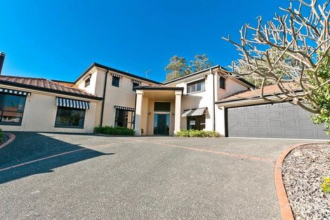 Property photo of 12 Aquarius Place Bridgeman Downs QLD 4035