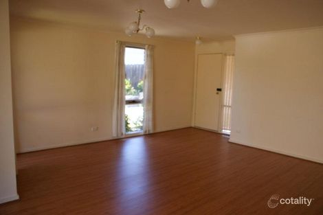 Property photo of 1/1 The Ridge Glen Waverley VIC 3150