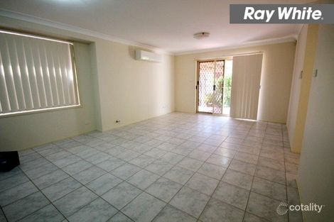 Property photo of 6 Daniel Place Green Valley NSW 2168